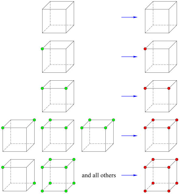 Fig. 12