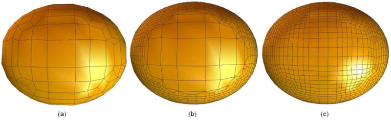 Fig. 21