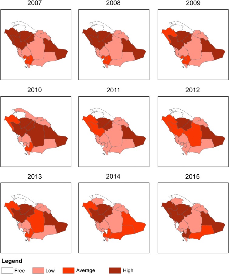 FIG. 3.