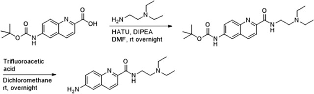 graphic file with name nihms-1740026-f0007.jpg