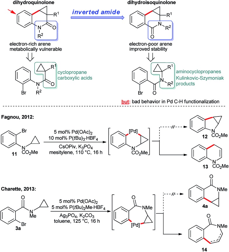 Scheme 7