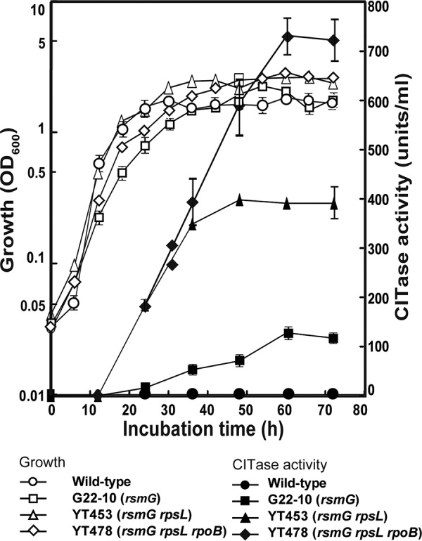 FIG 1