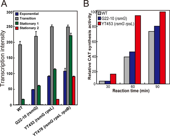 FIG 3