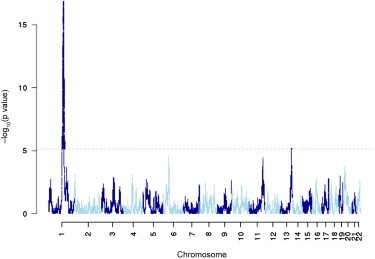 Figure 1