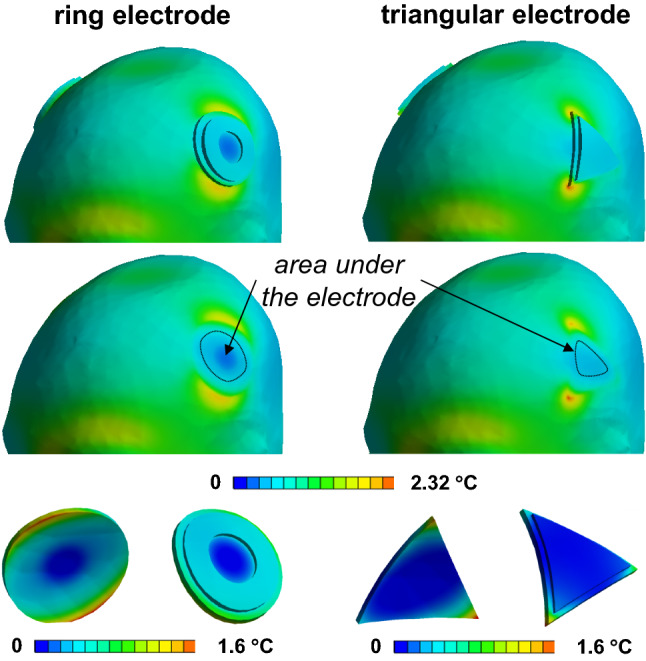 Fig. 10