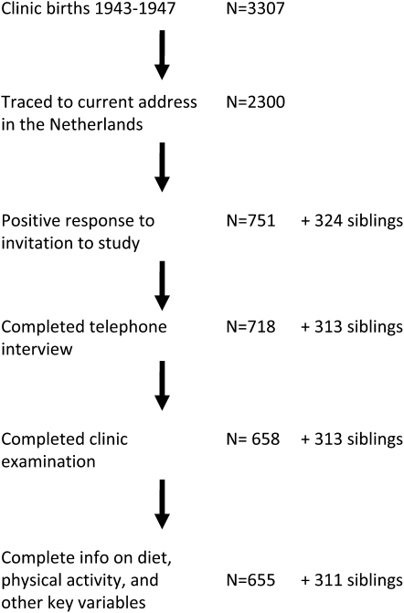 FIGURE 1 