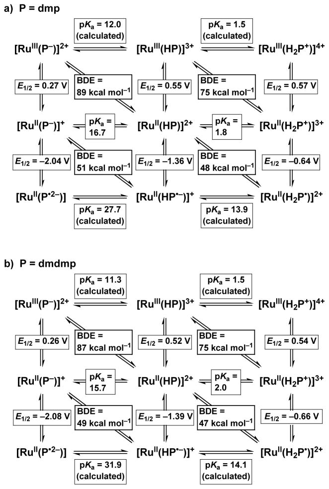 Scheme 2