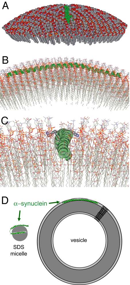 Fig. 4.