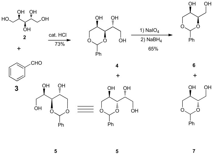 Scheme 1