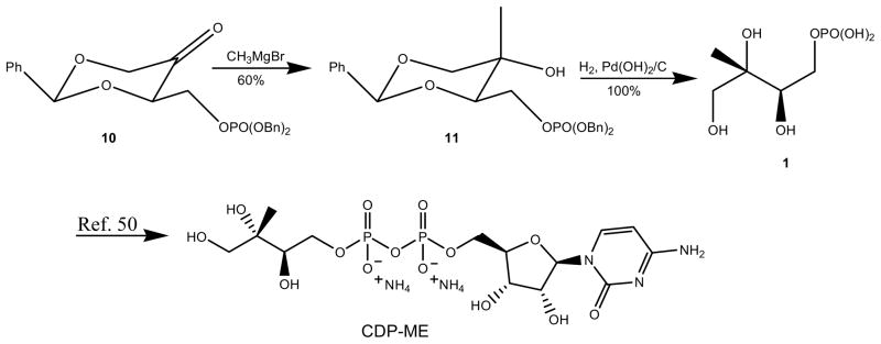 Scheme 3