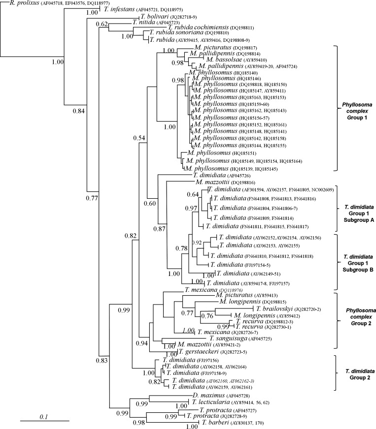 Figure 1.