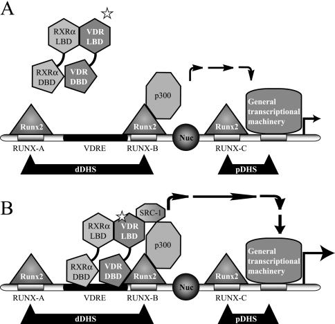 FIG. 15.