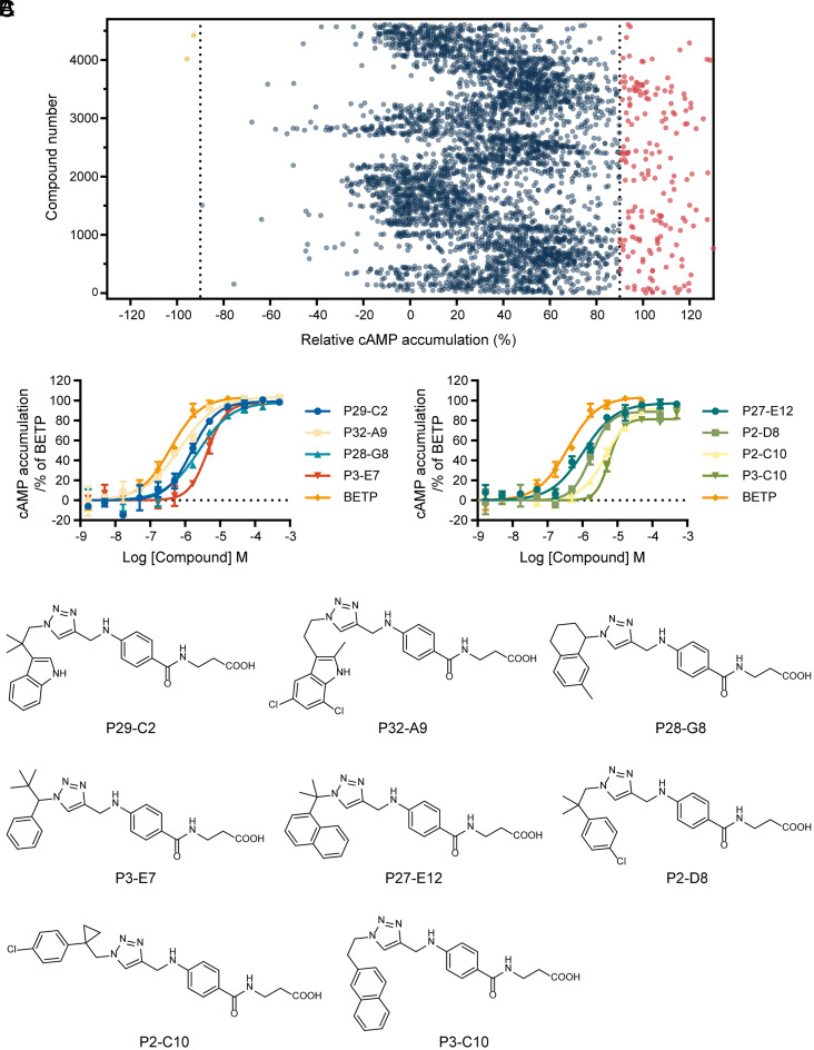 Fig. 3.