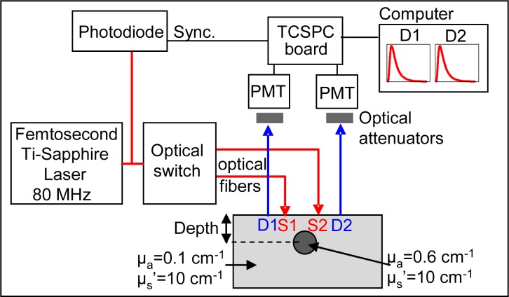 Fig. 9