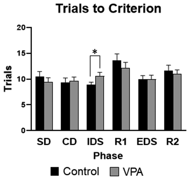 Figure 7: