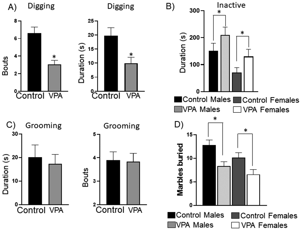 Figure 6: