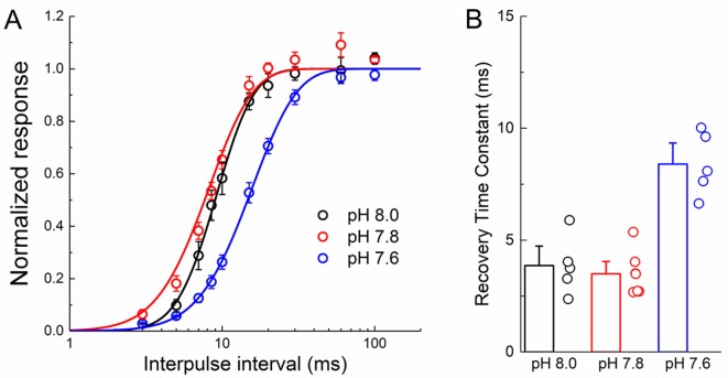 Figure 3—figure supplement 3.