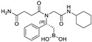 graphic file with name molecules-28-02356-i002.jpg