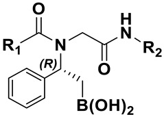 graphic file with name molecules-28-02356-i001.jpg