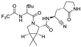 graphic file with name molecules-28-02356-i004.jpg