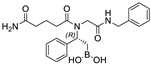 graphic file with name molecules-28-02356-i003.jpg