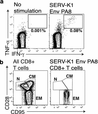 Fig. 3