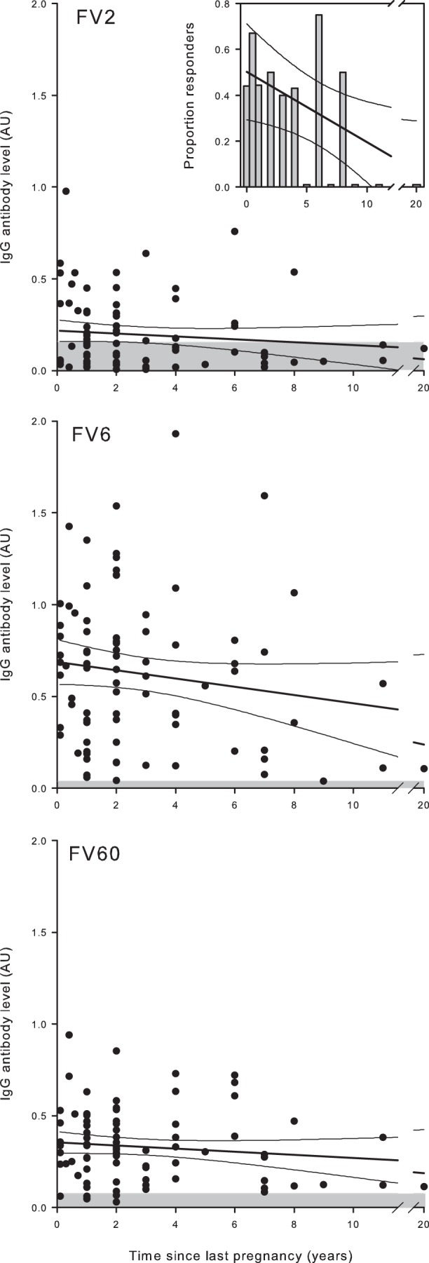 FIG 3