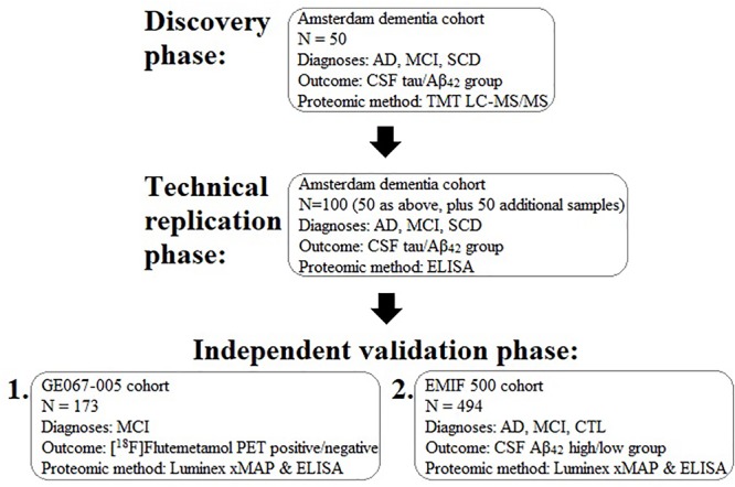 FIGURE 1