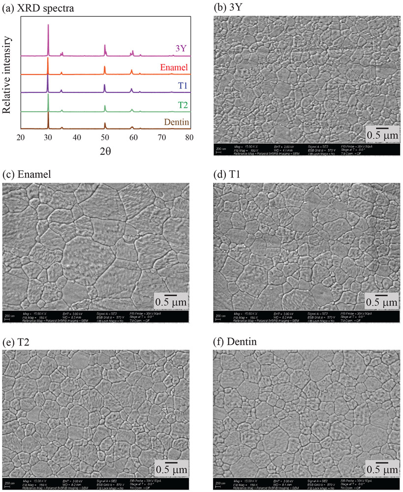 Figure 2.