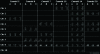 F<sc>igure</sc> 4.—