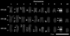 F<sc>igure</sc> 3.—