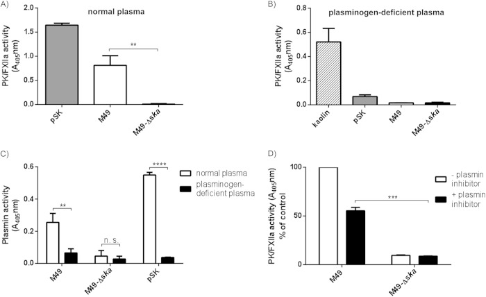 FIG 2