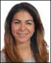 graphic file with name GH_13_547_fig1.gif