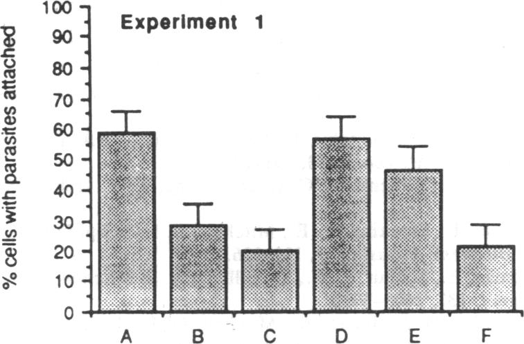 graphic file with name pnas01075-0025-a.jpg