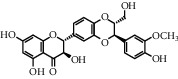 graphic file with name ECAM2022-4708527.i009.jpg