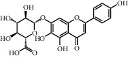graphic file with name ECAM2022-4708527.i007.jpg
