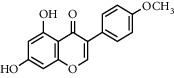 graphic file with name ECAM2022-4708527.i003.jpg