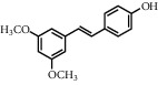 graphic file with name ECAM2022-4708527.i0015.jpg