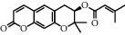 graphic file with name ECAM2022-4708527.i006.jpg