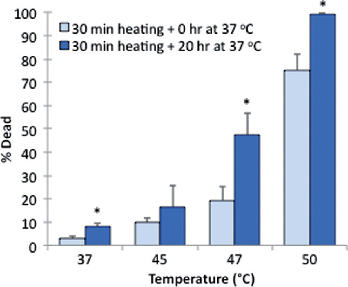 Figure 10.