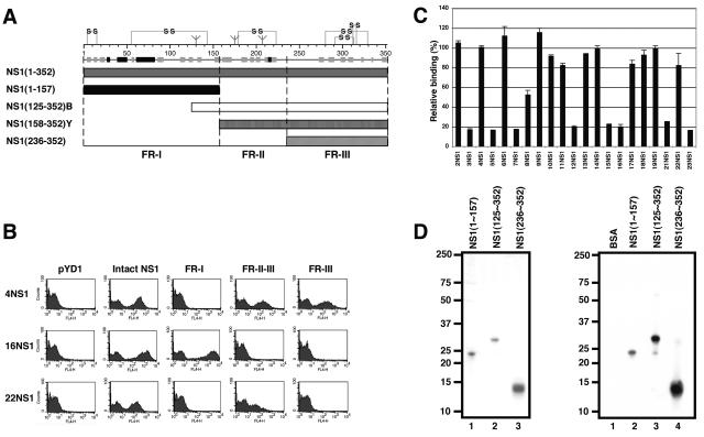 FIG. 2.