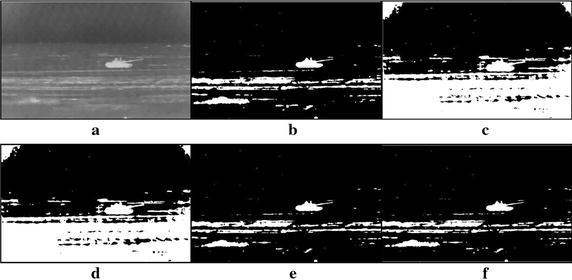 Fig. 8