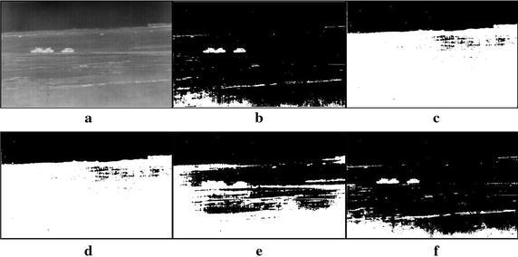 Fig. 11