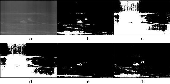 Fig. 7