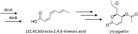 Scheme 11