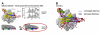 Fig. 4