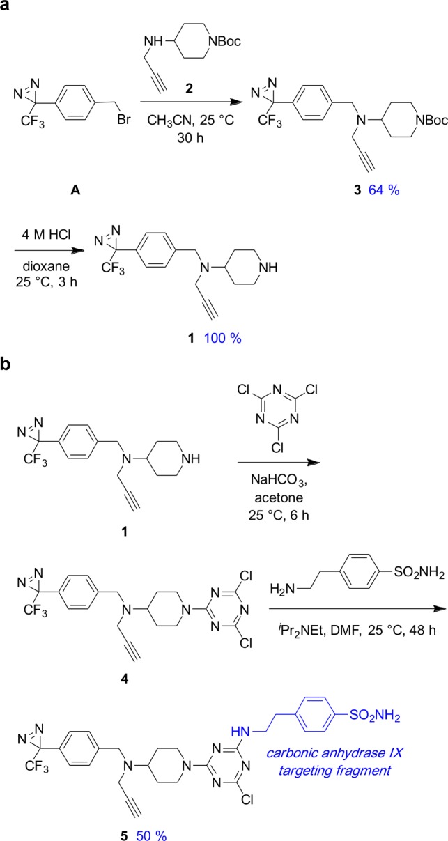 Scheme 1