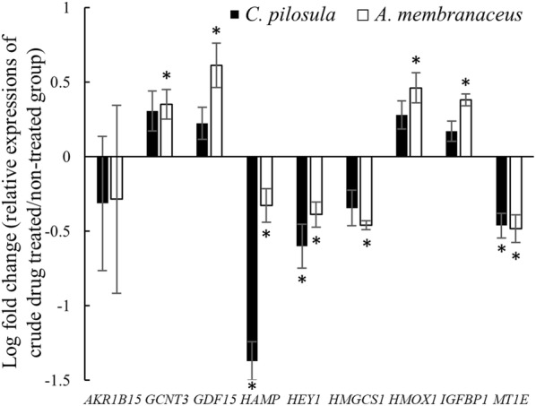 Fig. 4