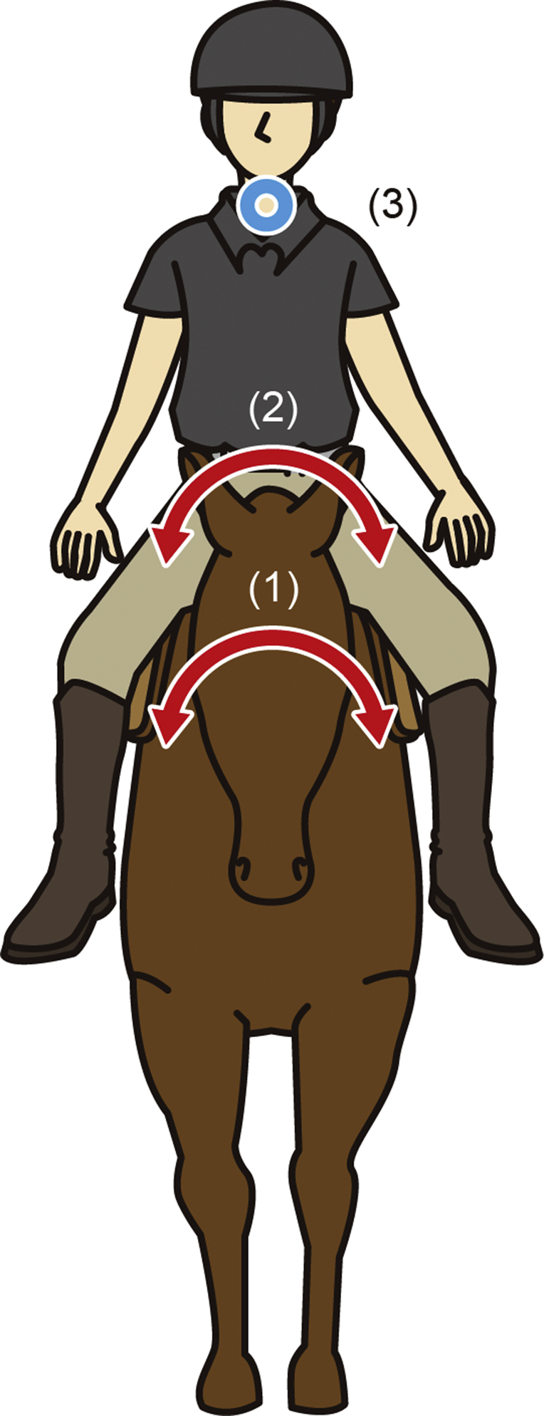 Fig. 2