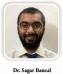 graphic file with name JOCR-10-1-g008.gif